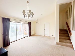 Living Room- click for photo gallery